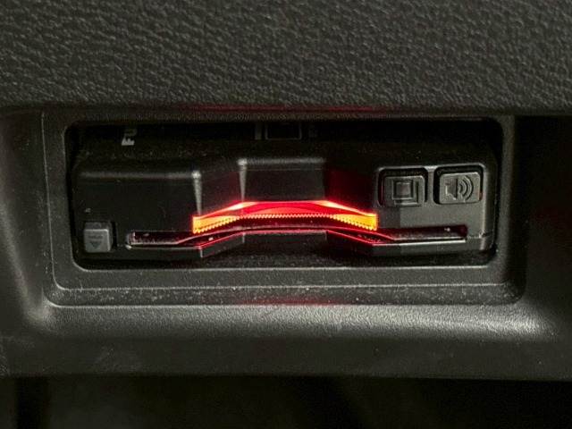 日産 セレナの画像16