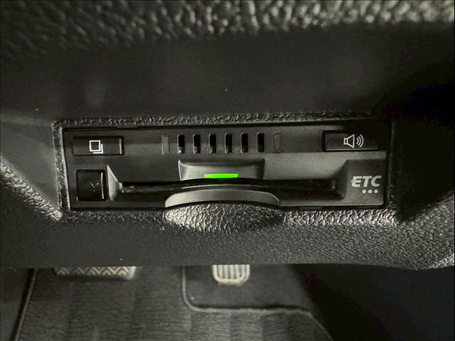 トヨタ プリウスの画像12