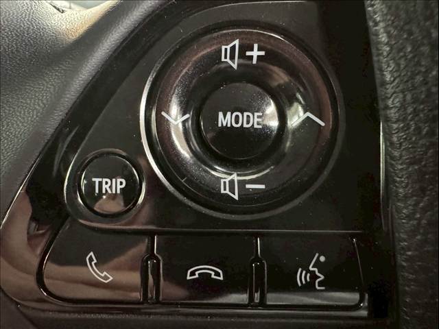 トヨタ プリウスの画像15