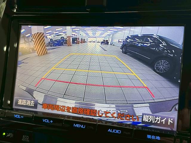 トヨタ プリウスの画像4