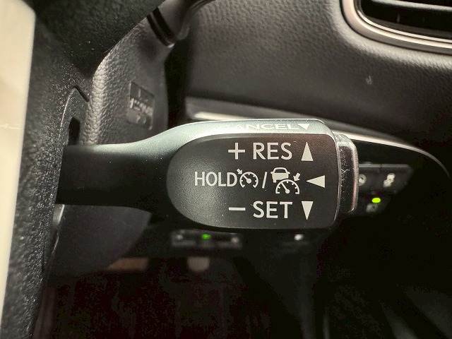 トヨタ プリウスの画像5