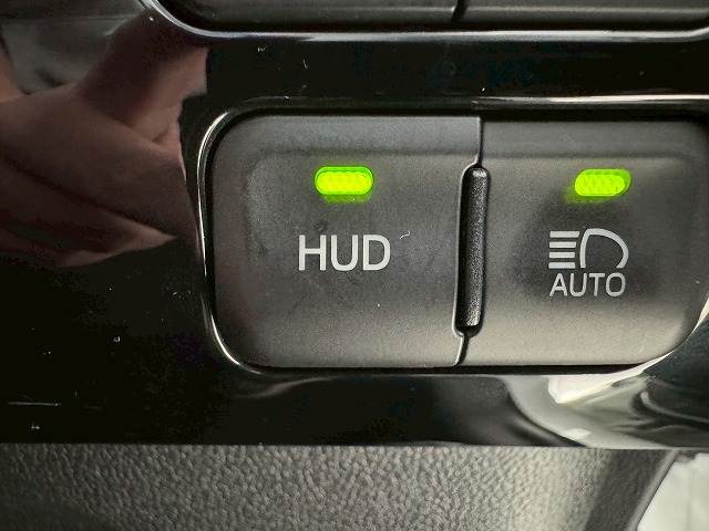 トヨタ プリウスの画像6