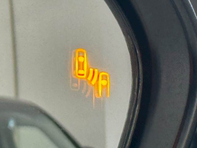 トヨタ プリウスの画像7