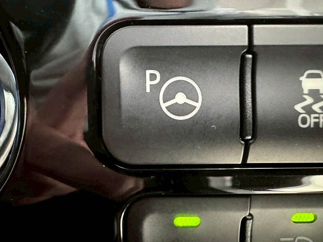 トヨタ プリウスの画像15