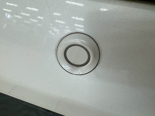 トヨタ プリウスの画像16