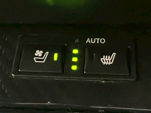 レクサス GS Fの画像8