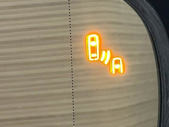 レクサス GS Fの画像16