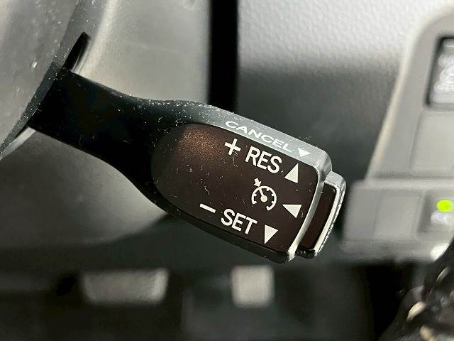 ダイハツ トールの画像6