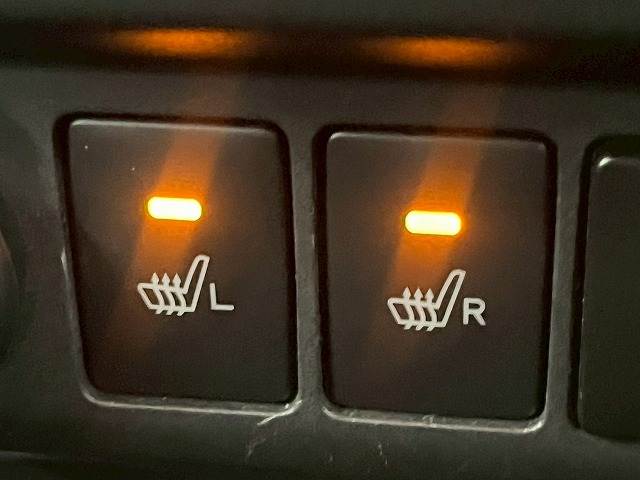 ダイハツ トールの画像7