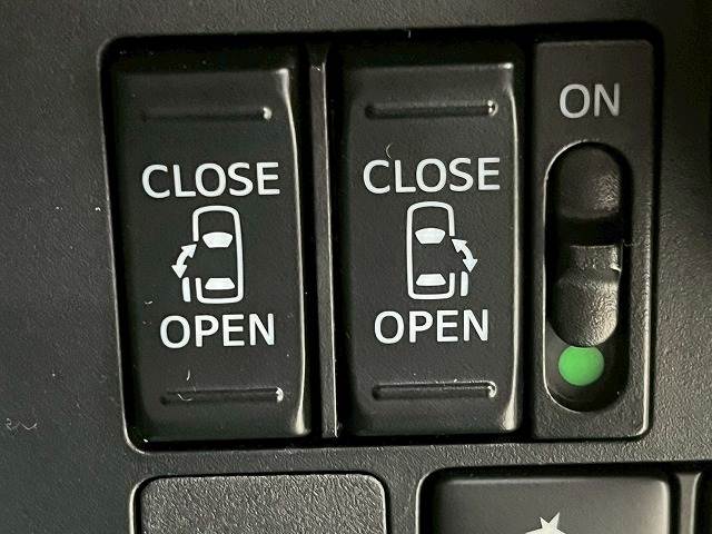 ダイハツ トールの画像8