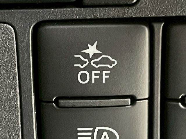 ダイハツ トールの画像16