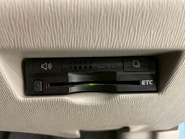 トヨタ パッソの画像6