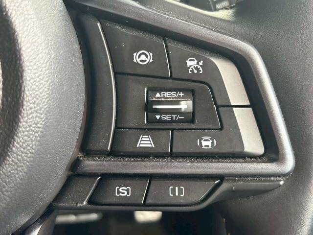 スバル レヴォーグ レイバックの画像5