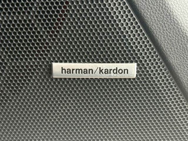 スバル レヴォーグ レイバックの画像6