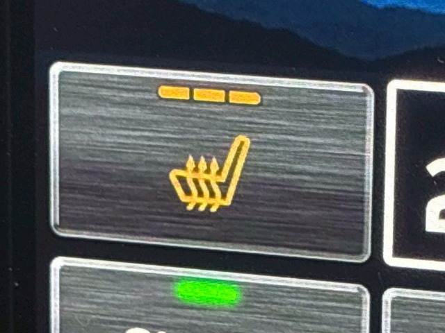 スバル レヴォーグ レイバックの画像7