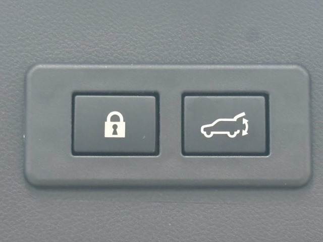 スバル レヴォーグ レイバックの画像16