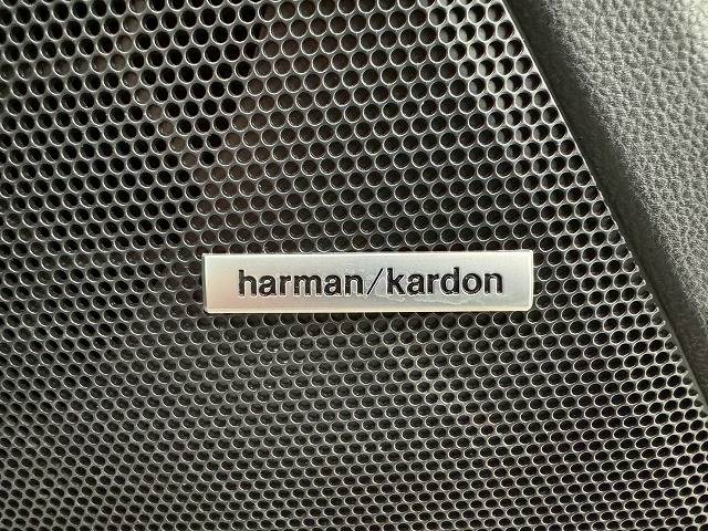 レヴォーグ レイバックLimited EX 内装他