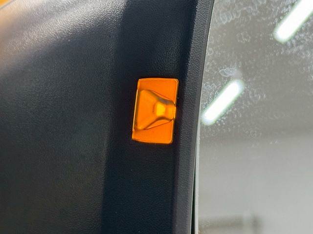 スバル レヴォーグ レイバックの画像7