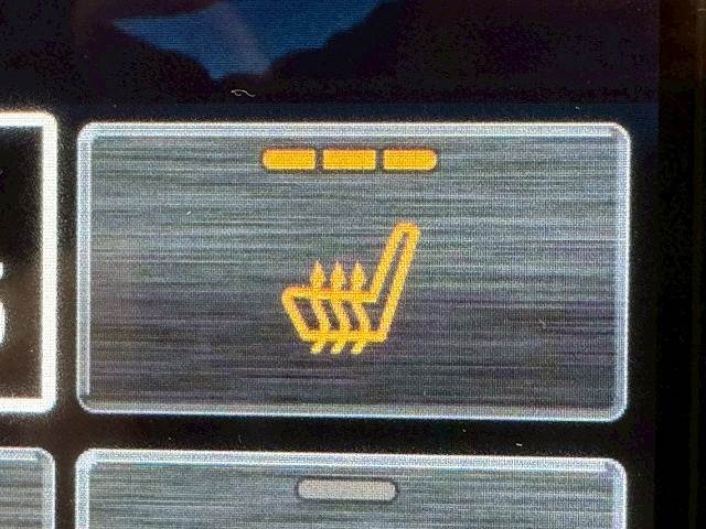 スバル レヴォーグ レイバックの画像15