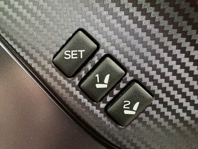 スバル レヴォーグ レイバックの画像16