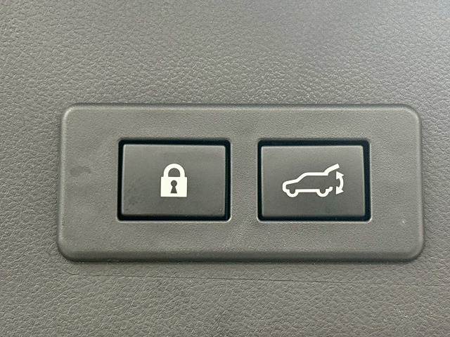 スバル レヴォーグ レイバックの画像7