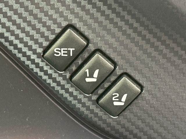 スバル レヴォーグ レイバックの画像12