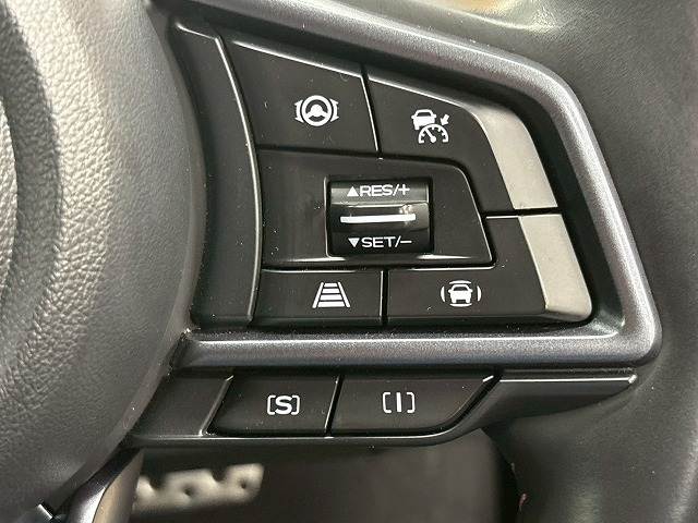 スバル レヴォーグ レイバックの画像13