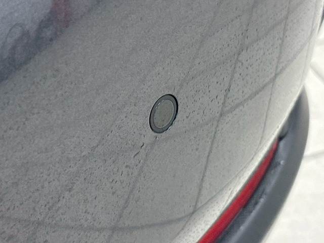 スバル レヴォーグ レイバックの画像15