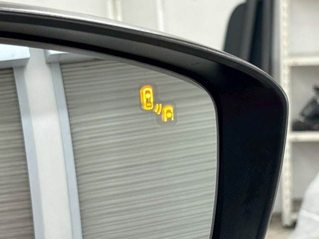 マツダ CX-3の画像7