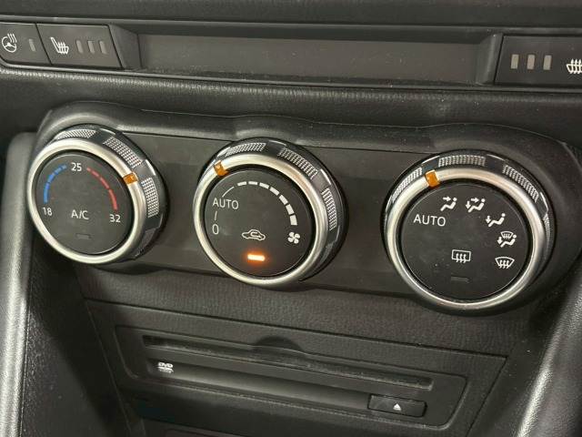 マツダ CX-3の画像12