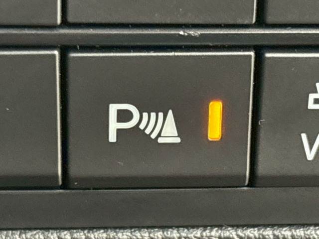 マツダ CX-3の画像15