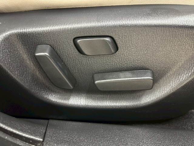 マツダ CX-3の画像16