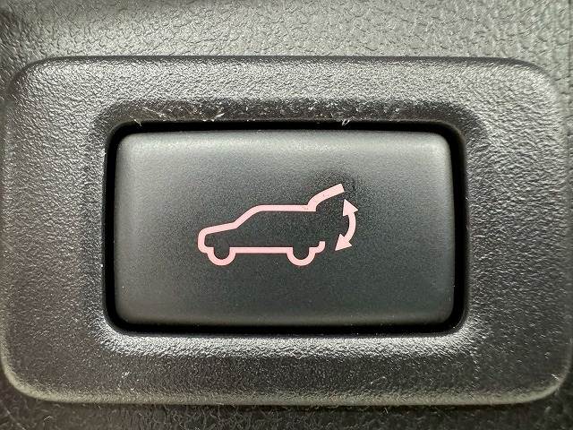 スバル レガシィアウトバックの画像7