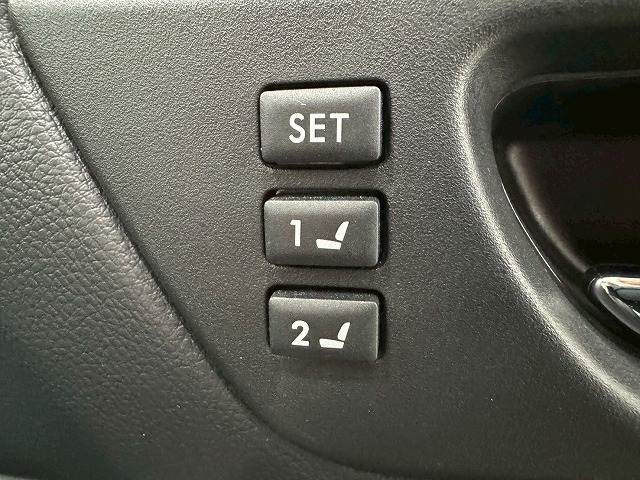 スバル レガシィアウトバックの画像12