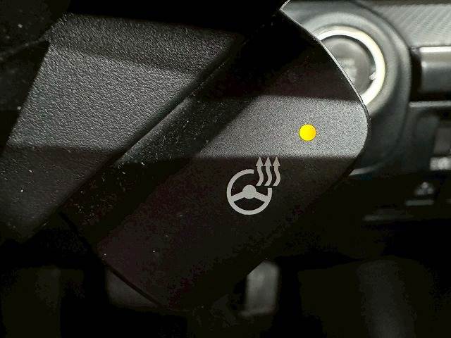 スバル レガシィアウトバックの画像13