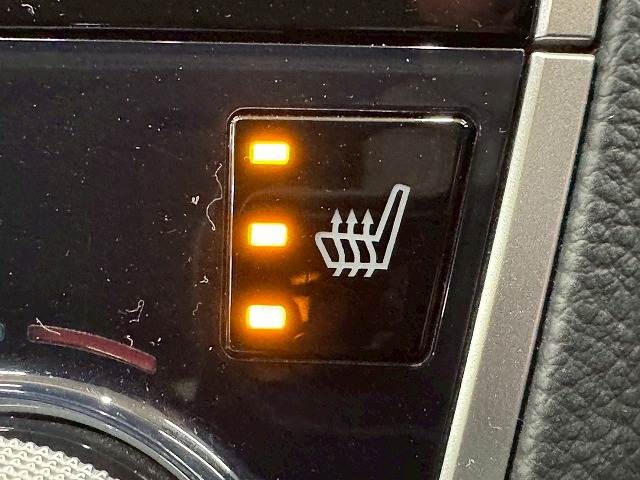 スバル レガシィアウトバックの画像15