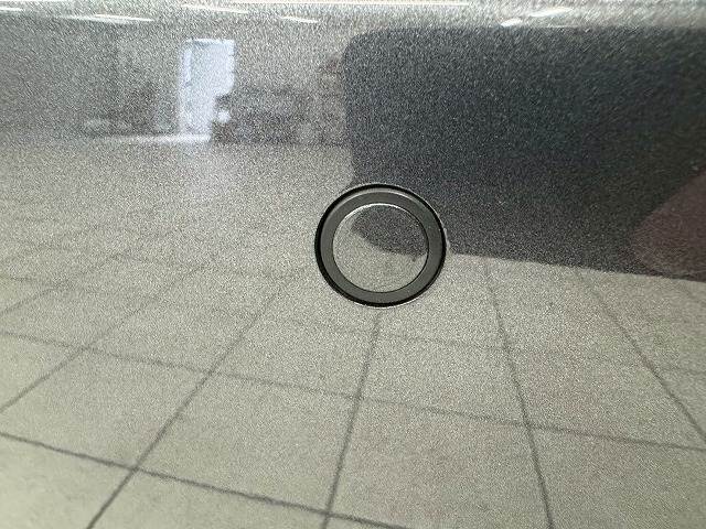 スバル レガシィアウトバックの画像16