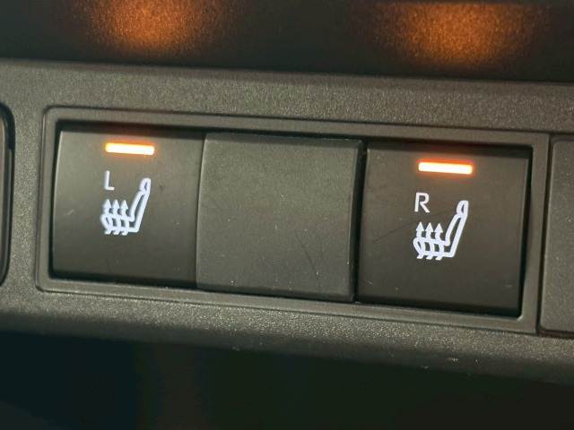 トヨタ ヤリスクロスの画像7