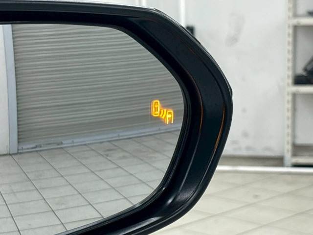 トヨタ ヤリスクロスの画像8