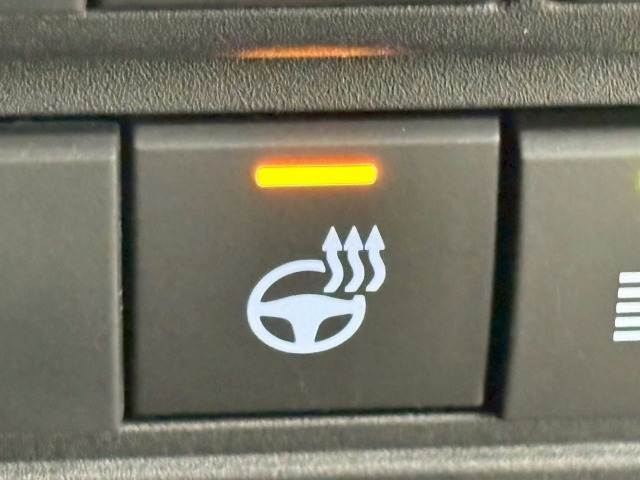 トヨタ ヤリスクロスの画像16