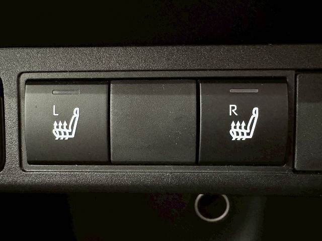 トヨタ ヤリスクロスの画像7