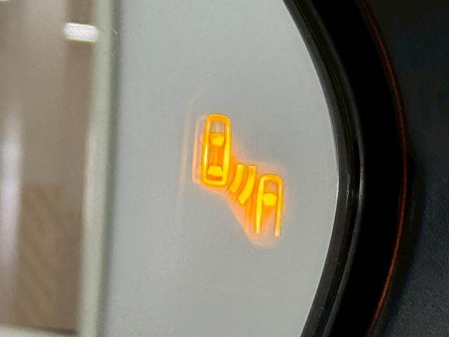 トヨタ ヤリスクロスの画像8