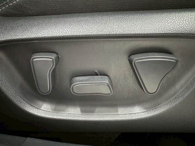 トヨタ ヤリスクロスの画像16