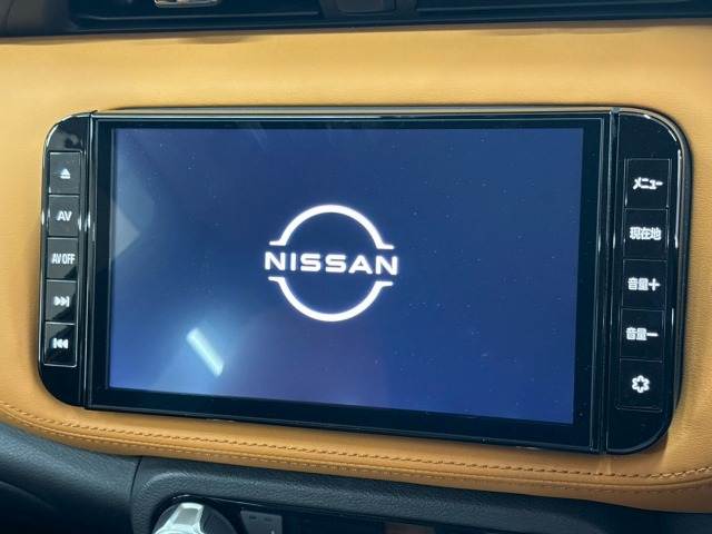 キックスX ツートーン インテリアエディション 内装他