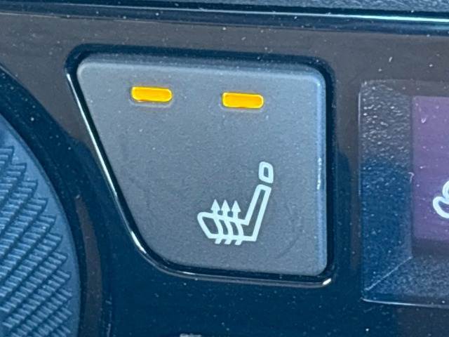 キックスX ツートーン インテリアエディション 内装他