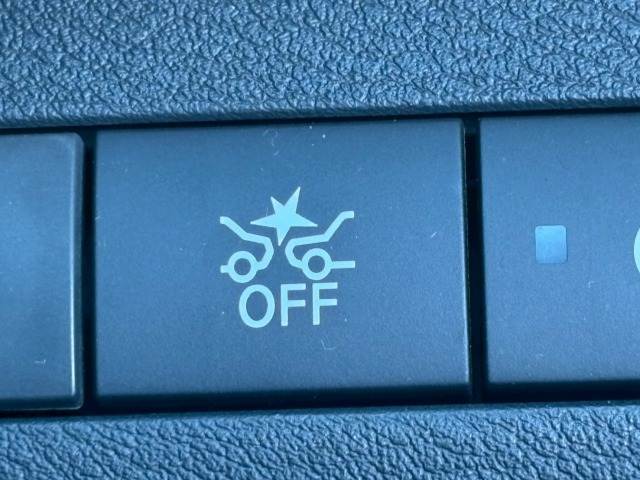 日産 キックスの画像7