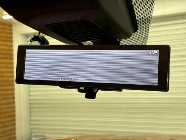 日産 キックスの画像15