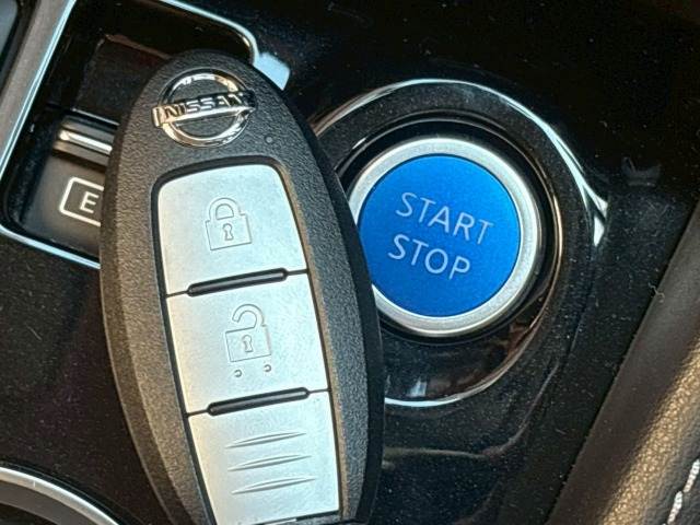 日産 キックスの画像16