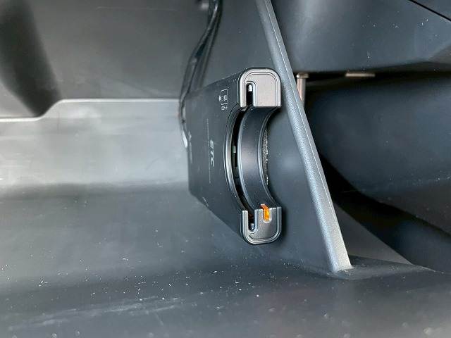 日産 エクストレイルの画像15