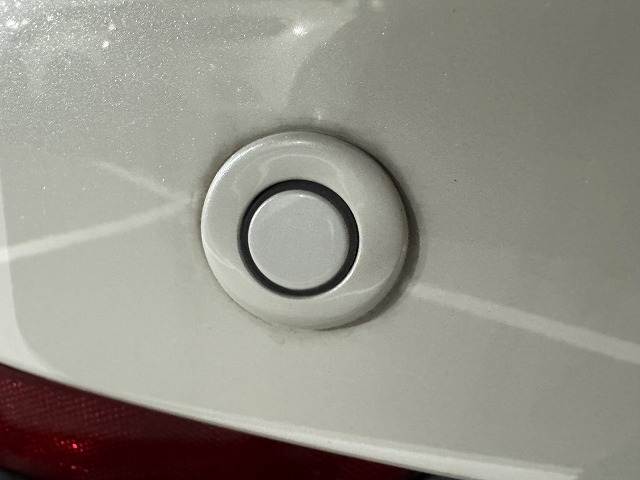 日産 エクストレイルの画像16